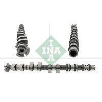 Schaeffler INA 428 0177 10 Nockenwelle