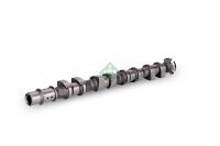 Schaeffler INA 428 0177 10 Nockenwelle