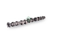 Schaeffler INA 428 0177 10 Nockenwelle