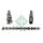 Schaeffler INA 428 0177 10 Nockenwelle
