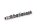 Schaeffler INA 428 0177 10 Nockenwelle