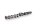 Schaeffler INA 428 0177 10 Nockenwelle