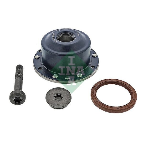 Schaeffler INA 427 1039 30 Nockenwellenversteller