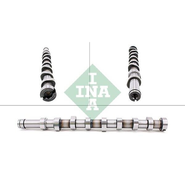 Schaeffler INA 428 0183 10 Nockenwelle
