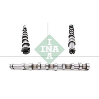 Schaeffler INA 428 0183 10 Nockenwelle