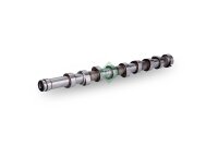 Schaeffler INA 428 0183 10 Nockenwelle
