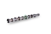 Schaeffler INA 428 0183 10 Nockenwelle