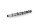 Schaeffler INA 428 0183 10 Nockenwelle