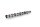 Schaeffler INA 428 0183 10 Nockenwelle