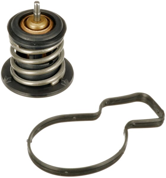 GATES TH60380G1 Thermostat, Kühlmittel