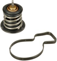 GATES TH60380G1 Thermostat, Kühlmittel