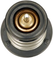 GATES TH60380G1 Thermostat, Kühlmittel