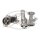 GATES TH60490G1 Thermostat, Kühlmittel