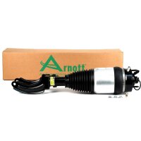Arnott AS-3236 Luftfederbein