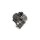 Arnott P-3246 Kompressor, Druckluftanlage
