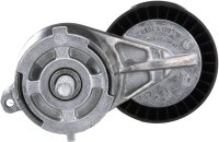 GATES T38315 Riemenspanner, Keilrippenriemen