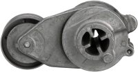 GATES T39294 Riemenspanner, Keilrippenriemen