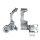 GATES T39296 Riemenspanner, Keilrippenriemen
