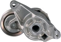 GATES T39297 Riemenspanner, Keilrippenriemen