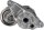 GATES T39297 Riemenspanner, Keilrippenriemen