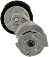 GATES T39340 Riemenspanner, Keilrippenriemen