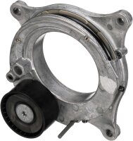GATES T39381 Riemenspanner, Keilrippenriemen