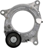 GATES T39381 Riemenspanner, Keilrippenriemen