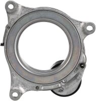 GATES T39381 Riemenspanner, Keilrippenriemen