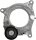 GATES T39381 Riemenspanner, Keilrippenriemen