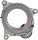 GATES T39381 Riemenspanner, Keilrippenriemen