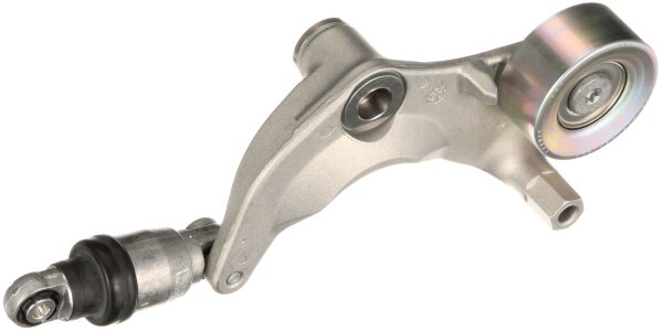 GATES T39419 Riemenspanner, Keilrippenriemen