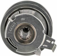 GATES T42328 Spannrolle, Zahnriemen
