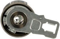 GATES T43265 Spannrolle, Zahnriemen