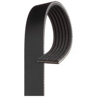 GATES 6PK1345XS Keilrippenriemen