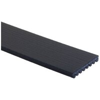 GATES 8PK2285XS Keilrippenriemen