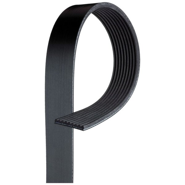 GATES 9PK2250HD Keilrippenriemen
