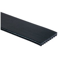 GATES 9PK2250HD Keilrippenriemen