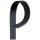GATES 9PK2250HD Keilrippenriemen