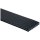 GATES 9PK2250HD Keilrippenriemen
