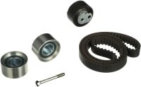 GATES K025624XS Zahnriemensatz