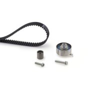 GATES K025676XS Zahnriemensatz