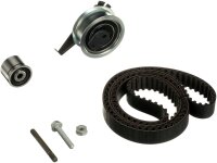 GATES K025678XS Zahnriemensatz