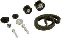 GATES K055550XS Zahnriemensatz