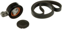 GATES K056PK975 Keilrippenriemensatz