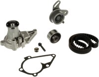 GATES KP15479XS Wasserpumpe + Zahnriemensatz