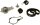 GATES KP15657XS Wasserpumpe + Zahnriemensatz