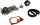 GATES KP15662XS Wasserpumpe + Zahnriemensatz