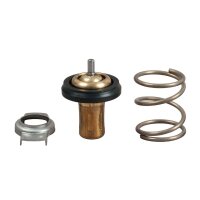 GATES TH49288G1 Thermostat, Kühlmittel