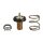 GATES TH49288G1 Thermostat, Kühlmittel