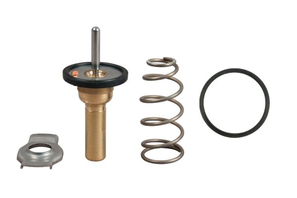GATES TH49990G1 Thermostat, Kühlmittel